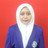 editor-avatar-0