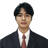 editor-avatar-0