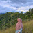 editor-avatar-0