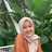 editor-avatar-0