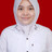 editor-avatar-0
