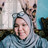 editor-avatar-0