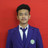 editor-avatar-0