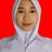 editor-avatar-0
