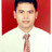 editor-avatar-0
