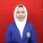 editor-avatar-0