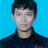 editor-avatar-0