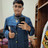 editor-avatar-0