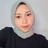 editor-avatar-0