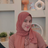 editor-avatar-0