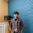 editor-avatar-0