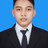 editor-avatar-0