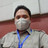editor-avatar-0