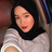 editor-avatar-0