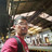 editor-avatar-0