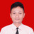 editor-avatar-0