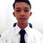 editor-avatar-0