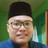 editor-avatar-0