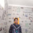 editor-avatar-0