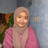 editor-avatar-0