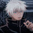 editor-avatar-0