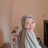 editor-avatar-0