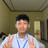 editor-avatar-0