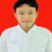 editor-avatar-0