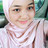 editor-avatar-0