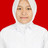 editor-avatar-0