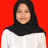 editor-avatar-0
