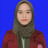 editor-avatar-0