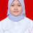 editor-avatar-0