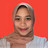 editor-avatar-0