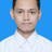 editor-avatar-0