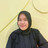 editor-avatar-0