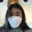 editor-avatar-0
