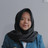 editor-avatar-0