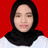 editor-avatar-0