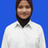 editor-avatar-0