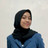 editor-avatar-0