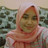 editor-avatar-0