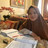 editor-avatar-0