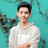 editor-avatar-0