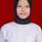 editor-avatar-0