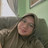 editor-avatar-0