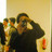 editor-avatar-0