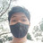 editor-avatar-0