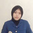 editor-avatar-0
