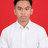 editor-avatar-0